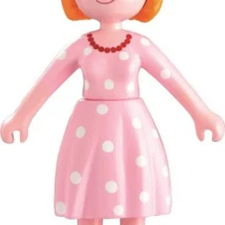 Haba Little Friends Mama Katrin