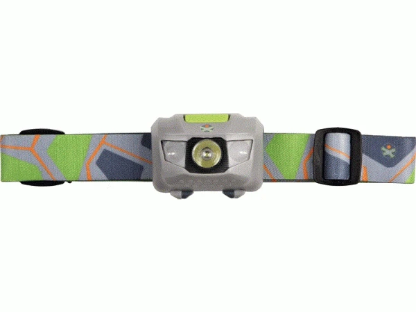 Haba Terra Kids Stirnlampe