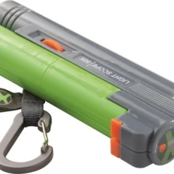 Haba Terra Kids Mikroskop