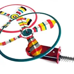 Fliegende Untertasse