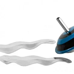 Bibo Der Magische Kreisel