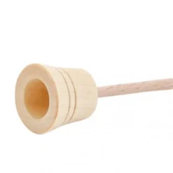 Ahrens Kuchenstecker Für 13mm Kerze