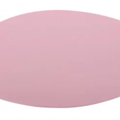 Ahrens Filz Set Rosa Z.B. Als Unterlage Für Geburtstagskränze