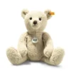Steiff Teddy Mama Gr. 36 Beige