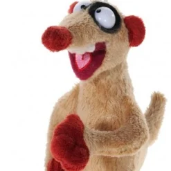 Jan Und Henry Schlüsselanhänger Henry