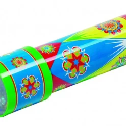 Goki Kaleidoskop Mit Drehvorrichtung