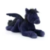 Jellycat Stofftier Seraphina Pegasus