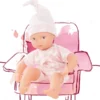 Götz Badebaby Mini Aquini Rosa