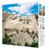 Puzzle Mount Rushmore
