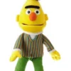 Living Puppets Handpuppe Bert Aus Der Sesamstraße
