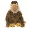 Living Puppets Handpuppe Adler Heiko