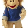 Living Puppets Handpuppe Erik
