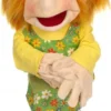 Living Puppets Handpuppe Marleen