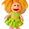 Living Puppets Handpuppe Aileenchen