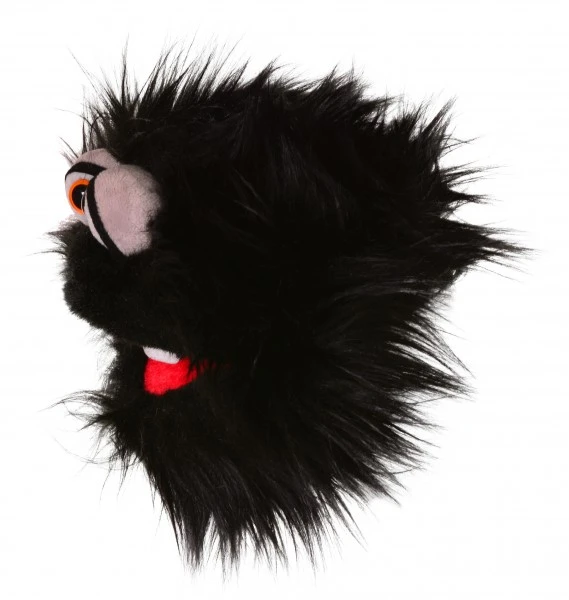 Living Puppets Kladderradatsch Aus Der Reihe Quatschköppe – Bild 2