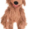 Living Puppets Handpuppe Wiwaldi Aus Der Wiwaldi Show
