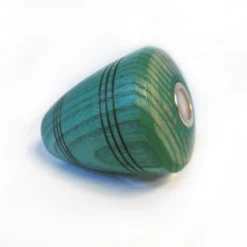 Mader Kaleidoskop Uni Farben Sort.