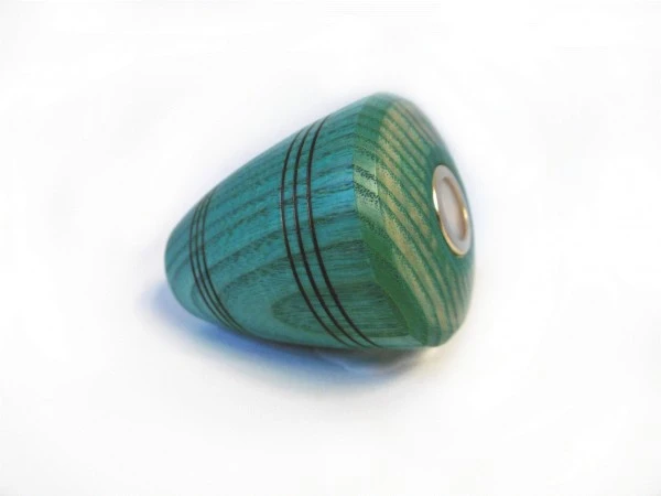 Mader Kaleidoskop Uni Farben Sort.