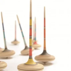 Mader Stabkreisel Arabella Sand