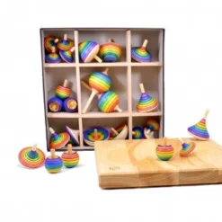 Mader Kindergartenkreiselset