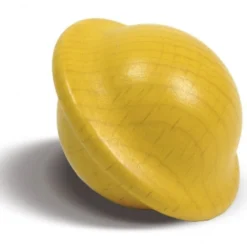 Nic Ufo Gelb Für Multibahn