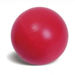 Nic Kugel Rot Für Multibahn