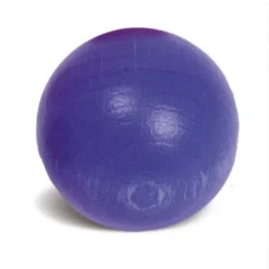 Nic Kugel Blau Für Multibahn