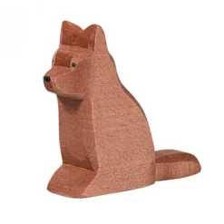 Ostheimer Schäferhund