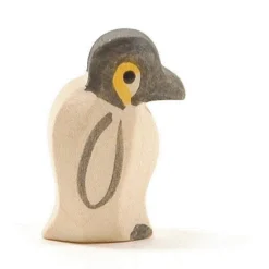 Ostheimer Pinguin Klein