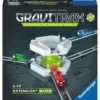 GraviTrax PRO Mixer