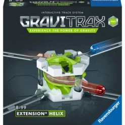 GraviTrax PRO Erweiterung Helix