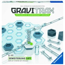GraviTrax Lift