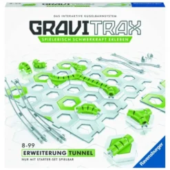 GraviTrax Tunnel