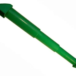 Navir Looky Periscope