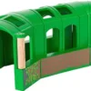 Brio Flexibler Tunnel