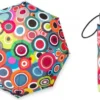 Remember Taschenschirm Rondo