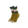 Remember Socken Modell 66, Gr. 36-41