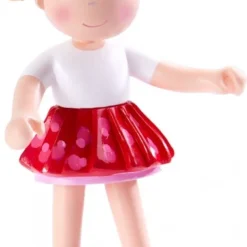 Haba Little Friends – Verena