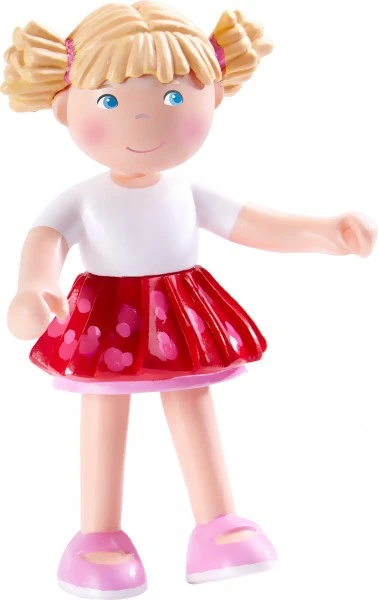 Haba Little Friends – Verena