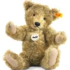 Steiff Classic Teddybär 1920 Gr. 35cm