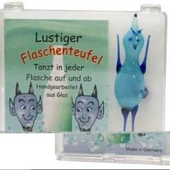 Thüringer Flaschenteufel