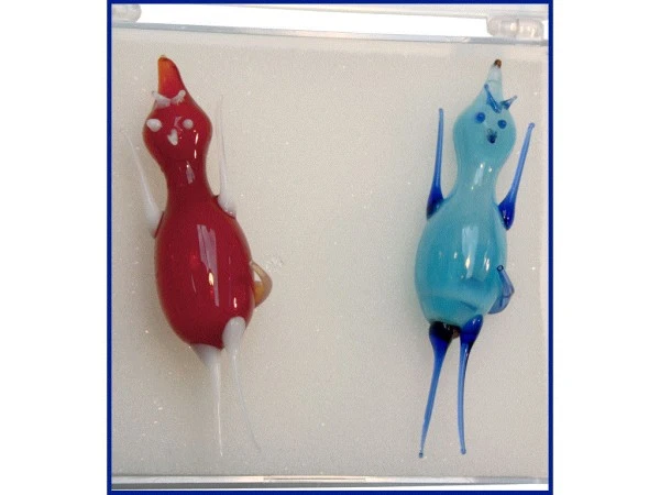 Thüringer Flaschenteufel – Bild 2