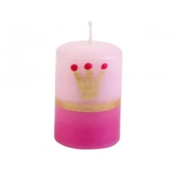 Ahrens Lebenslicht Goldene Krone