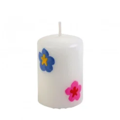 Ahrens Lebenslicht Sommerblume