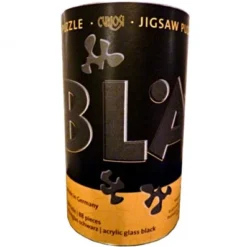 Curiosi Double Puzzle Bläxi / Bläxi