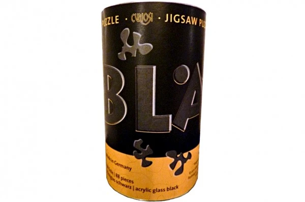 Curiosi Double Puzzle Bläxi / Bläxi