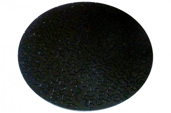 Curiosi Double Puzzle Bläxi / Bläxi – Bild 3