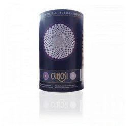 Curiosi Double Puzzle Points