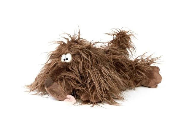 Sigikid Beasts Stofftier Lottle Zottle