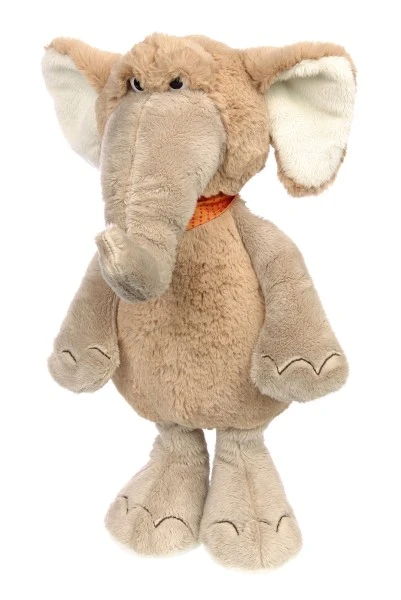 Sigikid Elefant Mood Pets – Bild 2